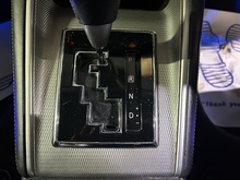 Mitsubishi L200 DI-D DC Barbarian X - Thumb 13