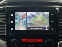 Mitsubishi L200 DI-D DC Barbarian X - Thumb 16