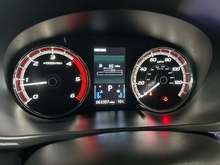 Mitsubishi L200 DI-D DC Barbarian X - Thumb 17