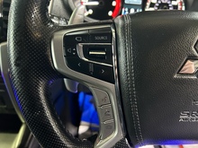 Mitsubishi L200 DI-D DC Barbarian X - Thumb 18