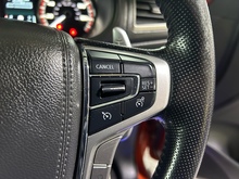 Mitsubishi L200 DI-D DC Barbarian X - Thumb 19