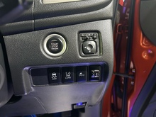 Mitsubishi L200 DI-D DC Barbarian X - Thumb 20