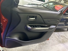 Mitsubishi L200 DI-D DC Barbarian X - Thumb 21