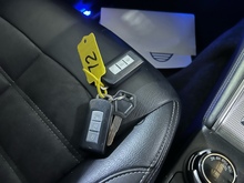 Mitsubishi L200 DI-D DC Barbarian X - Thumb 22