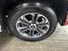 Mitsubishi L200 DI-D DC Barbarian X - Thumb 23