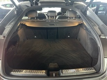 Mercedes-Benz GLC GLC220d AMG Line - Thumb 8