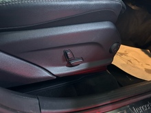 Mercedes-Benz GLC GLC220d AMG Line - Thumb 10