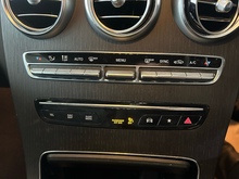 Mercedes-Benz GLC GLC220d AMG Line - Thumb 13