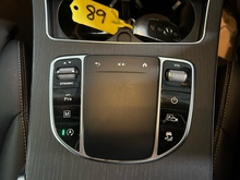 Mercedes-Benz GLC GLC220d AMG Line - Thumb 14