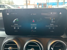 Mercedes-Benz GLC GLC220d AMG Line - Thumb 15