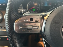 Mercedes-Benz GLC GLC220d AMG Line - Thumb 19