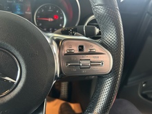 Mercedes-Benz GLC GLC220d AMG Line - Thumb 20