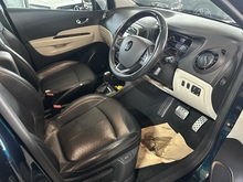 Renault Captur dCi ENERGY GT Line - Thumb 6