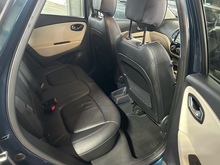 Renault Captur dCi ENERGY GT Line - Thumb 7
