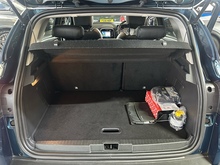 Renault Captur dCi ENERGY GT Line - Thumb 8