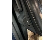 Renault Captur dCi ENERGY GT Line - Thumb 9