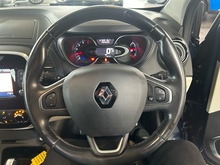 Renault Captur dCi ENERGY GT Line - Thumb 11