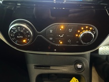 Renault Captur dCi ENERGY GT Line - Thumb 13