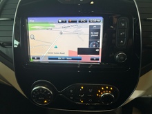 Renault Captur dCi ENERGY GT Line - Thumb 16