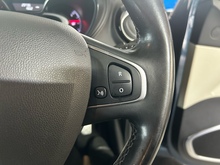 Renault Captur dCi ENERGY GT Line - Thumb 18