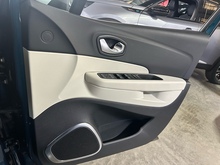 Renault Captur dCi ENERGY GT Line - Thumb 19