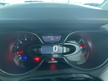 Renault Captur dCi ENERGY GT Line - Thumb 20