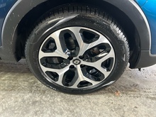 Renault Captur dCi ENERGY GT Line - Thumb 22