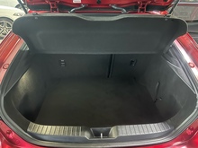 Mazda Mazda3 SKYACTIV-X MHEV GT Sport Tech - Thumb 8