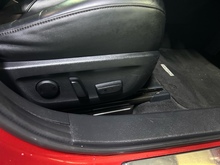 Mazda Mazda3 SKYACTIV-X MHEV GT Sport Tech - Thumb 9