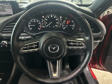 Mazda Mazda3 SKYACTIV-X MHEV GT Sport Tech - Thumb 11