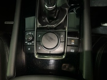 Mazda Mazda3 SKYACTIV-X MHEV GT Sport Tech - Thumb 12