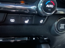 Mazda Mazda3 SKYACTIV-X MHEV GT Sport Tech - Thumb 14