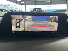 Mazda Mazda3 SKYACTIV-X MHEV GT Sport Tech - Thumb 16