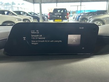 Mazda Mazda3 SKYACTIV-X MHEV GT Sport Tech - Thumb 17