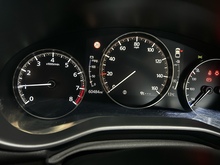 Mazda Mazda3 SKYACTIV-X MHEV GT Sport Tech - Thumb 18