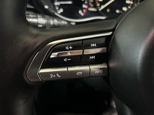 Mazda Mazda3 SKYACTIV-X MHEV GT Sport Tech - Thumb 19