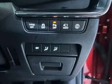 Mazda Mazda3 SKYACTIV-X MHEV GT Sport Tech - Thumb 21