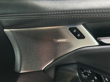 Mazda Mazda3 SKYACTIV-X MHEV GT Sport Tech - Thumb 22