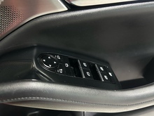 Mazda Mazda3 SKYACTIV-X MHEV GT Sport Tech - Thumb 23