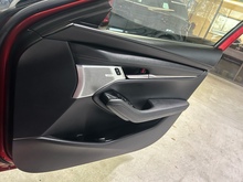 Mazda Mazda3 SKYACTIV-X MHEV GT Sport Tech - Thumb 26