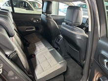 Citroen C5 Aircross BlueHDi Shine - Thumb 7