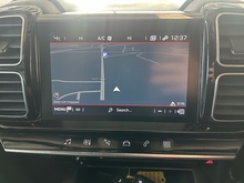 Citroen C5 Aircross BlueHDi Shine - Thumb 12