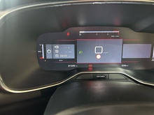 Citroen C5 Aircross BlueHDi Shine - Thumb 13