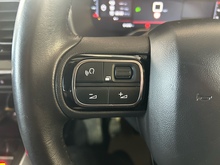 Citroen C5 Aircross BlueHDi Shine - Thumb 14