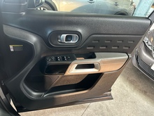 Citroen C5 Aircross BlueHDi Shine - Thumb 16