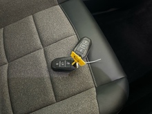 Citroen C5 Aircross BlueHDi Shine - Thumb 17