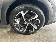 Citroen C5 Aircross BlueHDi Shine - Thumb 18