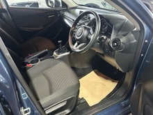 Mazda Mazda2 SKYACTIV-G SE-L+ - Thumb 6