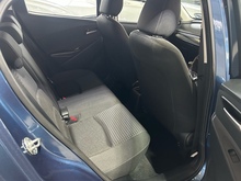 Mazda Mazda2 SKYACTIV-G SE-L+ - Thumb 7