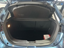 Mazda Mazda2 SKYACTIV-G SE-L+ - Thumb 8